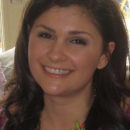 Image - Marisa Lagos